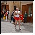 39 Maggio 022 - 193 KB