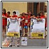 39 Maggio 024 - 212 KB