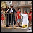 39 Maggio 037 - 230 KB