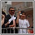 39 Maggio 042 - 132 KB
