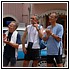 39 Maggio 043 - 156 KB