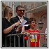 39 Maggio 046 - 145 KB