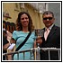 39 Maggio 052 - 130 KB