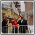 39 Maggio 059 - 176 KB