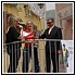 39 Maggio 060 - 169 KB