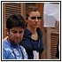39 Maggio 061 - 108 KB