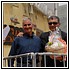 39 Maggio 062 - 141 KB