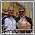 39 Maggio 063 - 126 KB