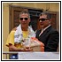 39 Maggio 064 - 118 KB