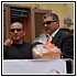 39 Maggio 065 - 119 KB