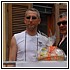 39 Maggio 067 - 111 KB