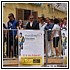 39 Maggio 072 - 199 KB