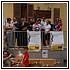 39 Maggio 086 - 177 KB