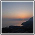 40 Maggio 002 - 62,7 KB