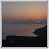 40 Maggio 004 - 59,6 KB