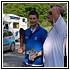 40 Maggio 007 - 155 KB