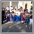 40 Maggio 014 - 223 KB