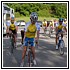 40 Maggio 016 - 235 KB
