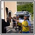 40 Maggio 017 - 178 KB