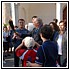 40 Maggio 023 - 168 KB