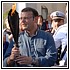 40 Maggio 026 - 90,2 KB