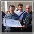 40 Maggio 028 - 152 KB