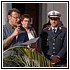 40 Maggio 037 - 168 KB