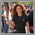 40 Maggio 041 - 98,4 KB