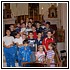 40 Maggio 063 - 180 KB