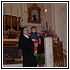 40 Maggio 064 - 152 KB