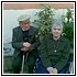 42 Maggio 001 - 208 KB