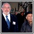 43 Maggio 002 - 167 KB