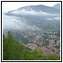 44 Maggio 005 - 168 KB