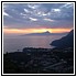 44 Maggio 049 - 105 KB