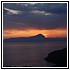 44 Maggio 050 - 73,6 KB