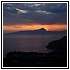 44 Maggio 051 - 74,1 KB