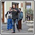 50 Maggio 010 - 161 KB