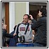 50 Maggio 011 - 111 KB