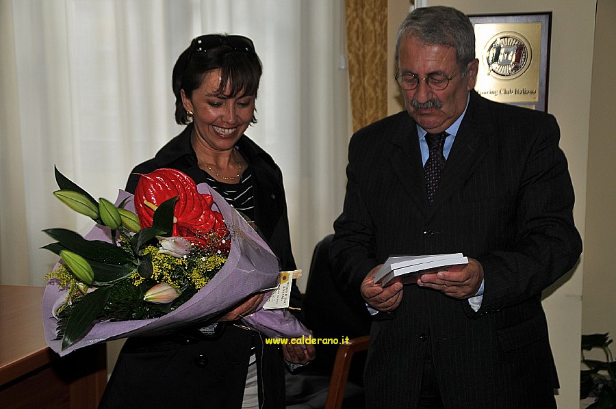Gladys 15 240510.jpg