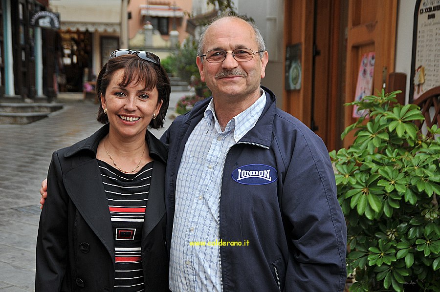 Gladys 35 240510.jpg