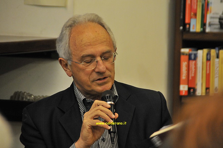 Marchesini 05 190510.jpg