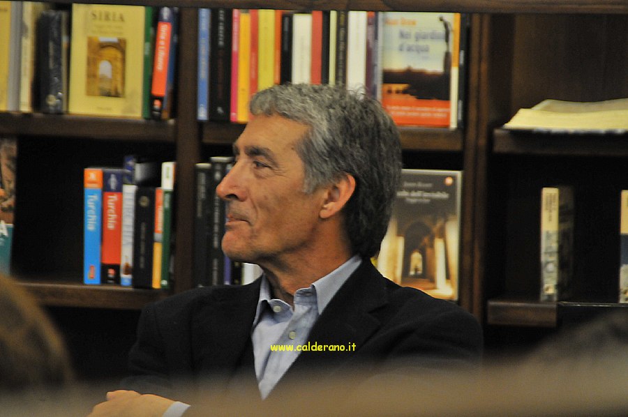 Marchesini 08 190510.jpg