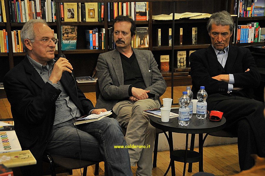 Marchesini 12 190510.jpg