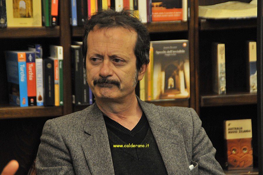 Marchesini 14 190510.jpg