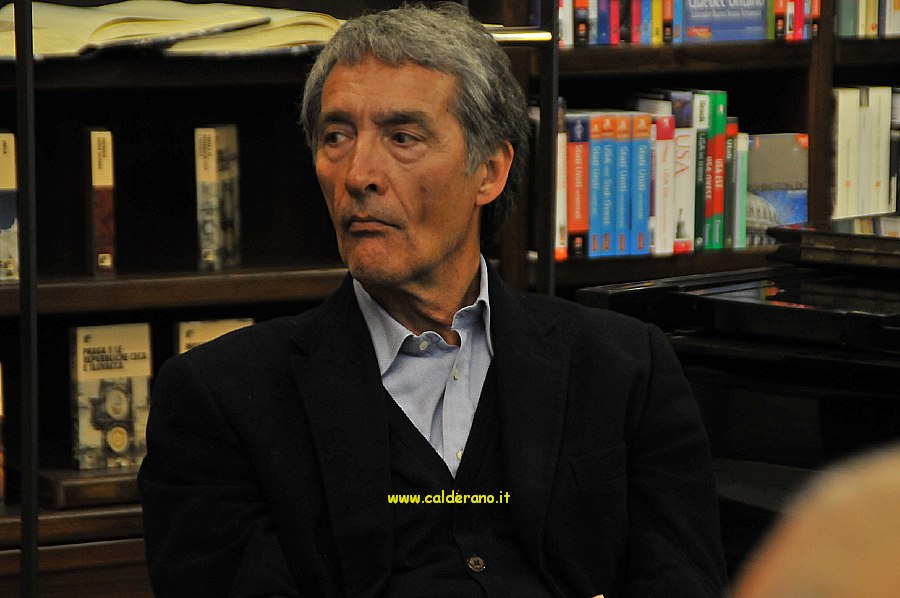 Marchesini 15 190510.jpg