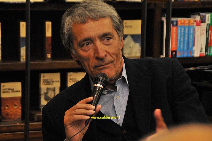 Marchesini 21 190510.jpg
