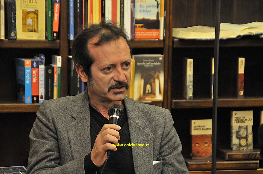Marchesini 23 190510.jpg