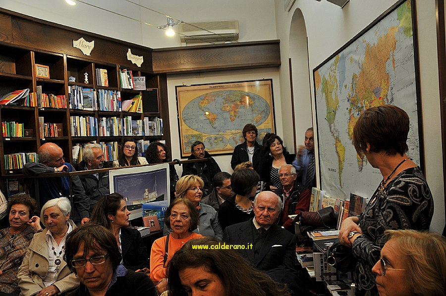 Marchesini 29 190510.jpg