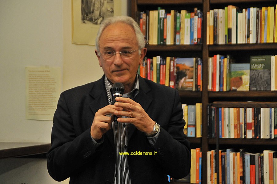 Marchesini 34 190510.jpg