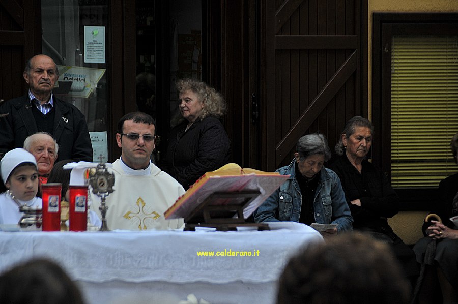 Santa Rita 01 220510.jpg